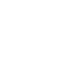 h2o